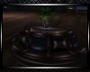 *Country RD Couch