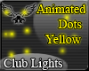 [Alu] Y* Dot Club Lights