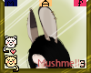 Kedi's Ears V3