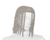 long locs