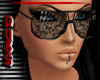|DuBS||Laced Shades||
