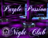 (S.U.C) ~Purple Passion~