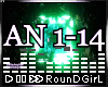 ♬𝐑 Army Now + D