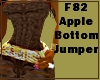 [D]F82AppleBottomJumper