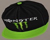 +MONSTER REV CAP+