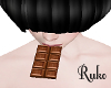 [rk2]Chocolate Milk