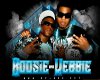 BOOSIE & WEBBIE POSTER