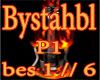 !!-Bystahbl-!!AR-P1