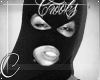 ^D0ll Crooks!SKiMask