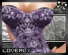 [Lo] Queens Dress