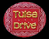 Tulsa Drive