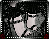 !VR! Death Doll Heels