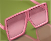 Pink Shades