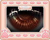 ☽S☾ Kris Eyes V3