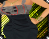 The Susan Dress [PN]