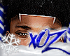xOz Fredrick BunLox '25