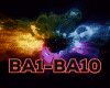 Ba1 - Ba10 + delag [1]