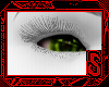 [S] Green Eyes F