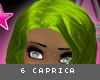 [V4NY] 6Caprica Pistachi