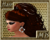 MB*LOUISE*DRedSugar*
