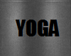 Yoga Set Bsty