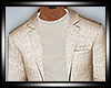Niro Full Suit