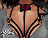 e Sexy Crop!