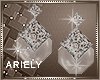 Tamary Jewelry Set