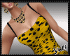 NICOLE RENY DRESS/BRZ