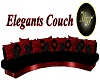 Elegants Couch