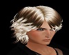 Acie Dirt Blond
