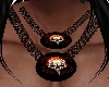Demon Chain