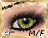 G- Hazel Eyes, (M/F)