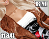 ~nau~ BM PoshPya