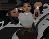 big body benz