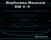 RiphemaBeacon-RB1-4