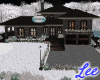 REQ~Lexy's Winter Home