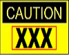 {SH} Caution 