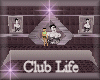 [my]My Club Life