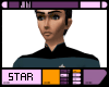 [SOF] TNG Male_Dr