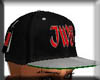 |bk| JR Custom Snapback