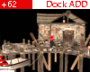 +62 Dock House