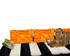 WildTiger Couch