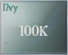 100K Support 