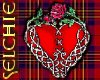 Celtic Heart