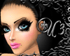 *u3*Warm Skin61