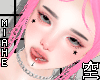 空 Jayla Pink 空