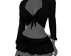 Bratty Full LLT E
