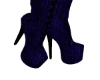 Imprinted thigh High2