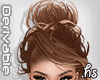 .hs Yukie Blonde